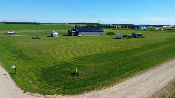 TBD Bonnies Ln, Ottertail, MN 56571