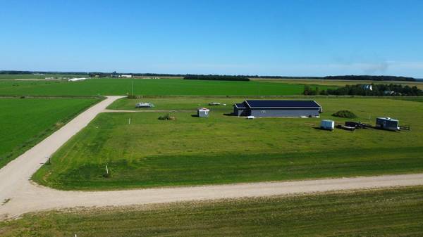 TBD Bonnies Ln, Ottertail, MN 56571
