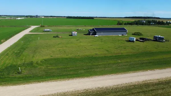 TBD Bonnies Ln, Ottertail, MN 56571