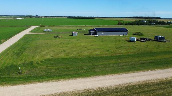 TBD Bonnies Ln, Ottertail, MN 56571