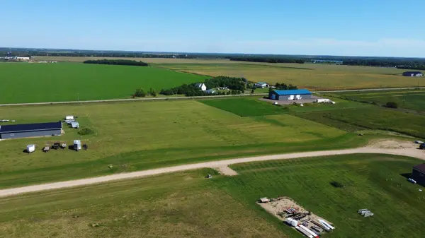 TBD Bonnies Ln, Ottertail, MN 56571