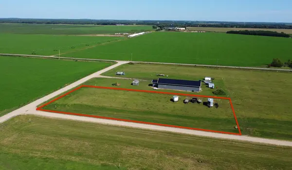 TBD Bonnies Ln, Ottertail, MN 56571