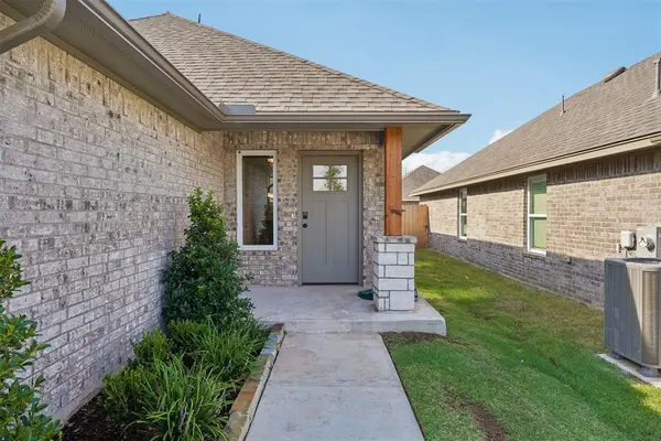 1108 SW 139th TER, Oklahoma City, OK 73170