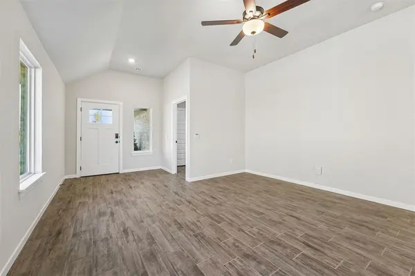 1108 SW 139th TER, Oklahoma City, OK 73170