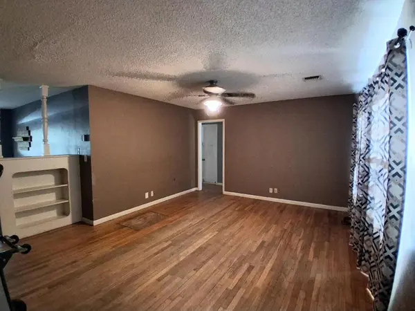 4005 Blaine RD, Shawnee, OK 74804