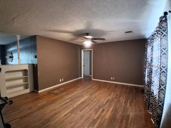 4005 Blaine RD, Shawnee, OK 74804