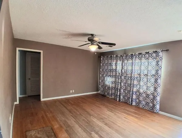 4005 Blaine RD, Shawnee, OK 74804