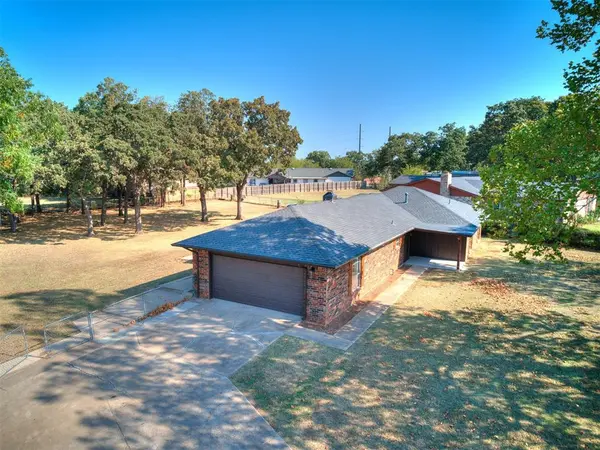 103 Clador, Chandler, OK 74834