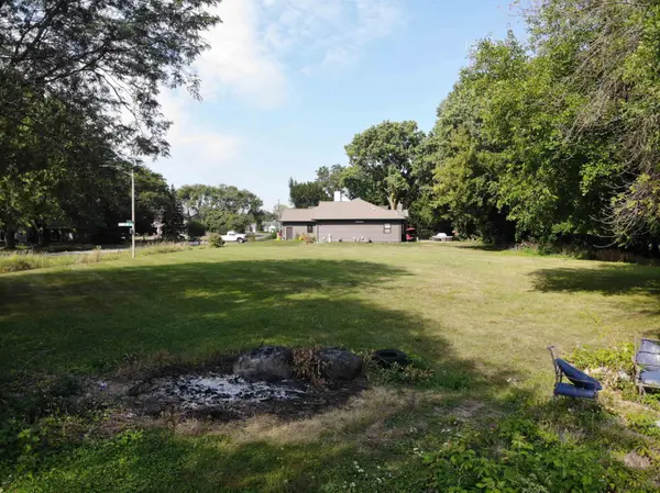 DRIFTWOOD LN, Oshkosh, WI 54902