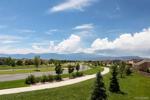 9556 Carcassonee PL, Colorado Springs, CO 80920