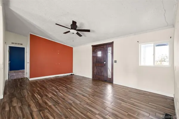 14950 Powhaton RD, Brighton, CO 80603
