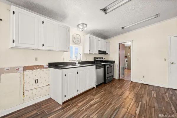14950 Powhaton RD, Brighton, CO 80603