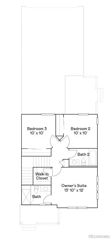 15210 Clayton ST, Thornton, CO 80602
