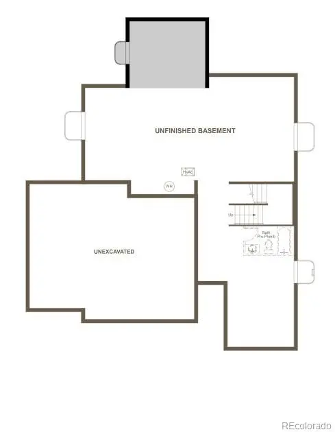 6374 Steppes WAY, Loveland, CO 80538