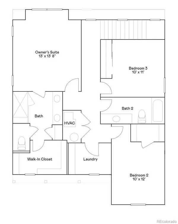 6863 E 149th PL, Thornton, CO 80602