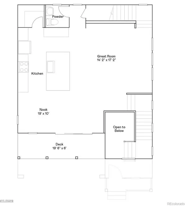 6863 E 149th PL, Thornton, CO 80602