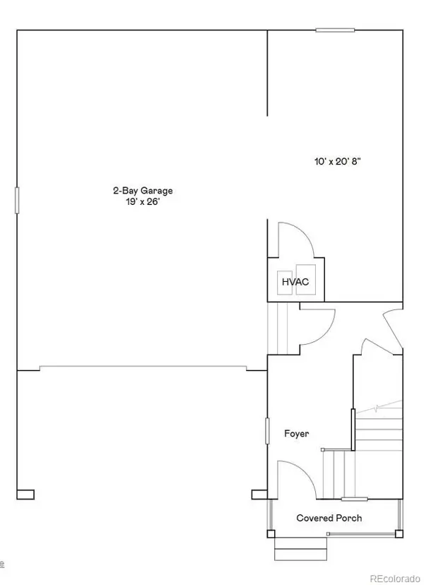 6863 E 149th PL, Thornton, CO 80602