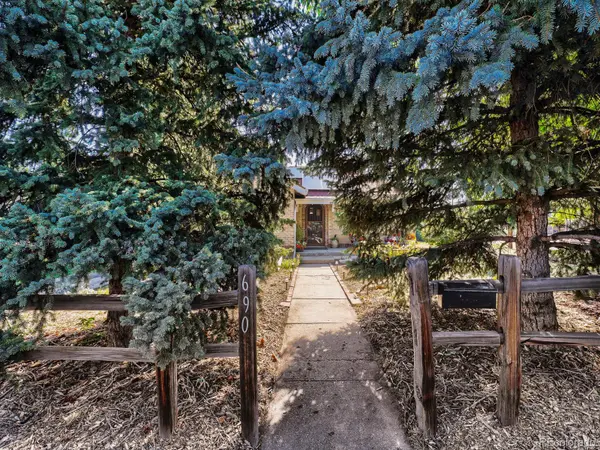 690 S Eliot ST, Denver, CO 80219