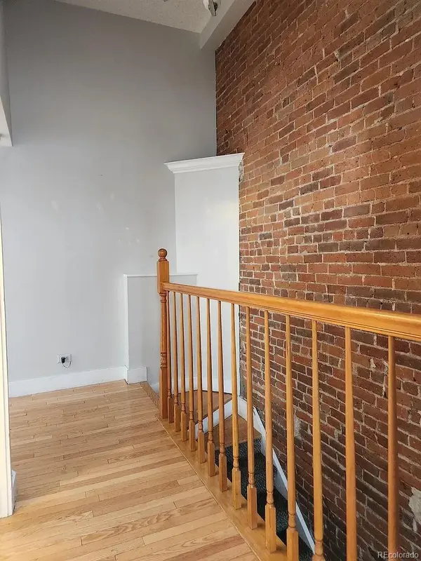 1744 Blake ST, Denver, CO 80202
