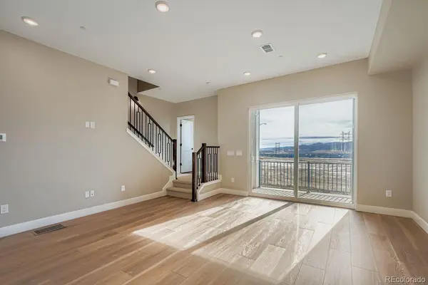 15563 W Washburn CIR, Lakewood, CO 80228