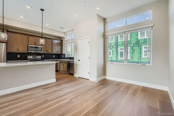 15563 W Washburn CIR, Lakewood, CO 80228
