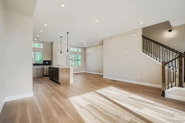 15563 W Washburn CIR, Lakewood, CO 80228