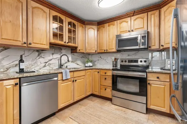 750 S Alton WAY #4C, Denver, CO 80247
