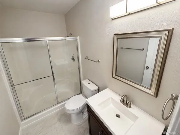 7974 Chase CIR #77, Arvada, CO 80003