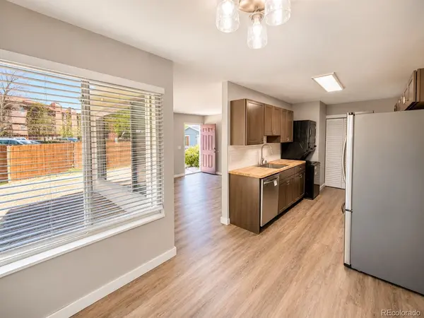 7974 Chase CIR #77, Arvada, CO 80003