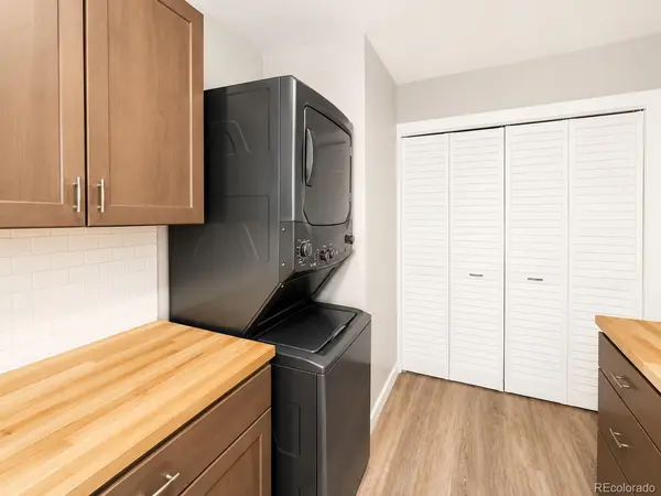 7974 Chase CIR #77, Arvada, CO 80003