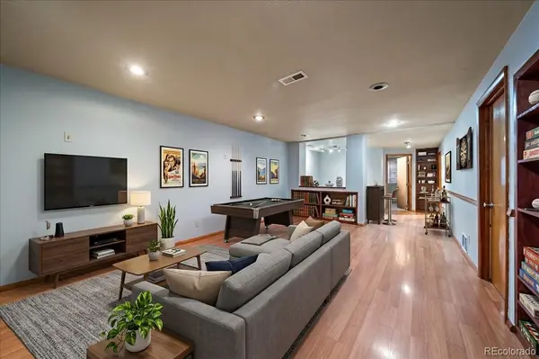 8282 Navajo ST, Denver, CO 80221