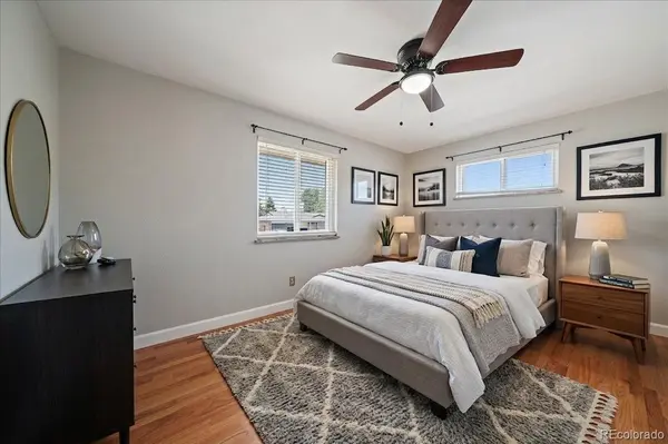 8282 Navajo ST, Denver, CO 80221
