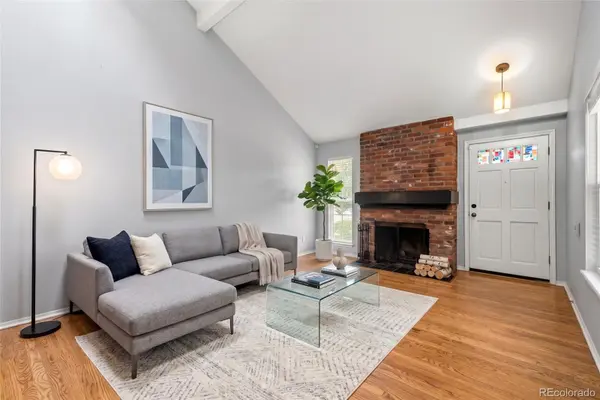 9908 Grove WAY #C, Westminster, CO 80031