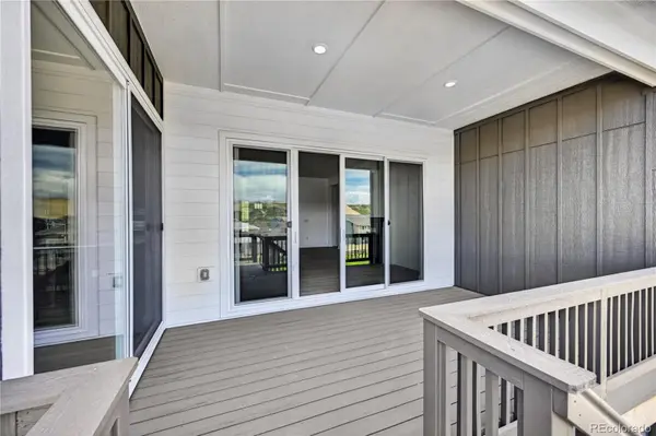 4051 Descent ST, Castle Rock, CO 80108