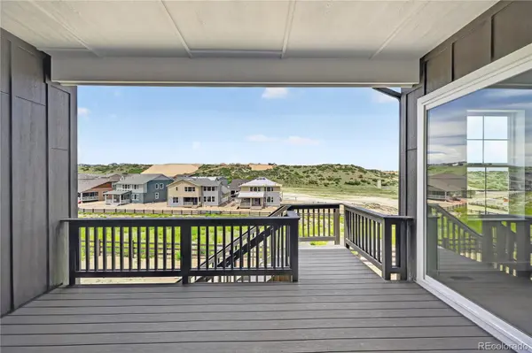 4051 Descent ST, Castle Rock, CO 80108