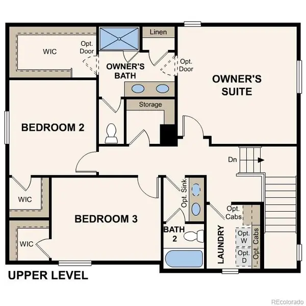 2150 Panorama ST, Lochbuie, CO 80603