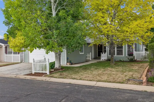 7750 Hummingbird GN, Frederick, CO 80530