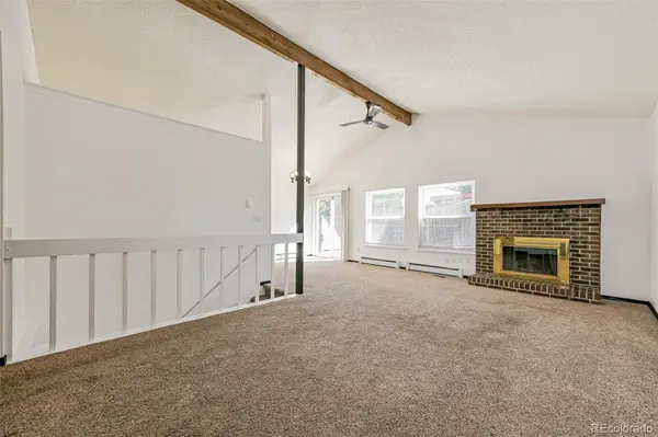 18064 E Ford PL, Aurora, CO 80017