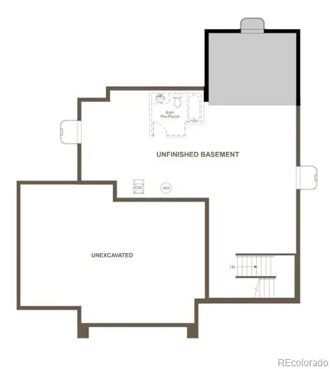 6398 Steppes WAY, Loveland, CO 80538