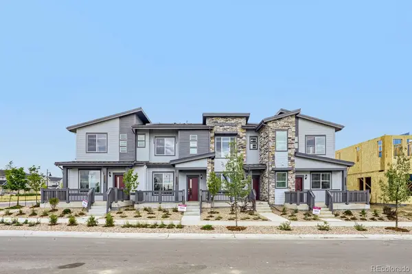 14905 Oneida ST #3, Thornton, CO 80602