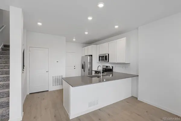 14905 Oneida ST #3, Thornton, CO 80602