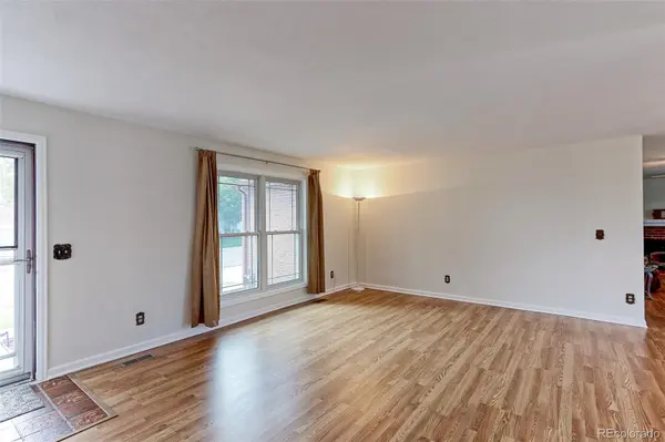 5395 E 108th PL, Thornton, CO 80233