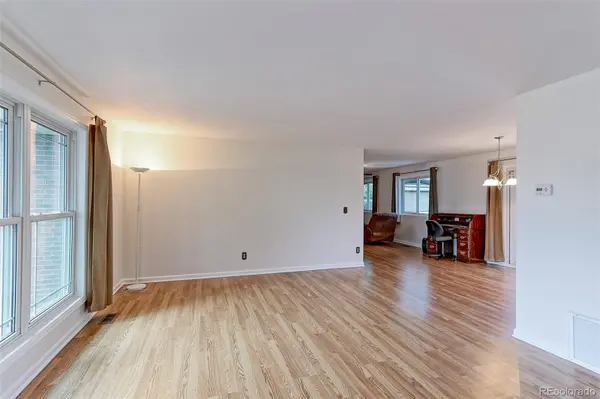 5395 E 108th PL, Thornton, CO 80233