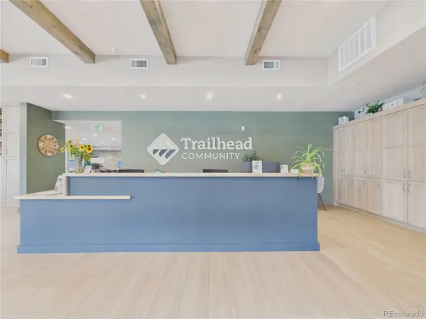 12983 W Ida AVE #200, Littleton, CO 80127
