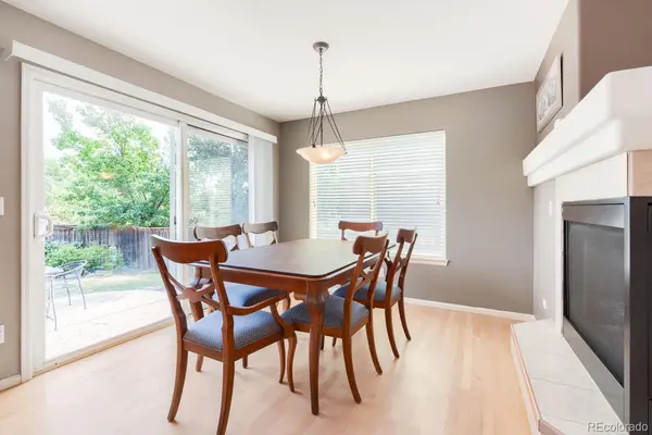 4585 Lyndenwood CIR, Littleton, CO 80130