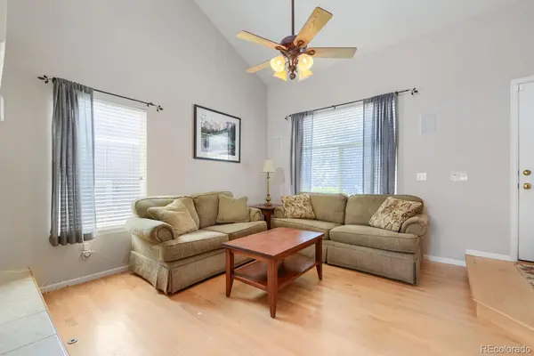 4585 Lyndenwood CIR, Littleton, CO 80130