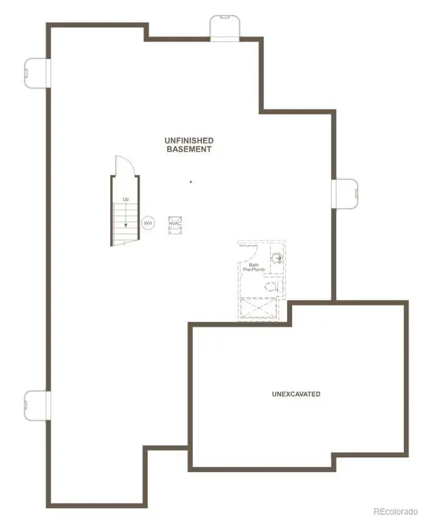 6379 Steppes WAY, Loveland, CO 80538