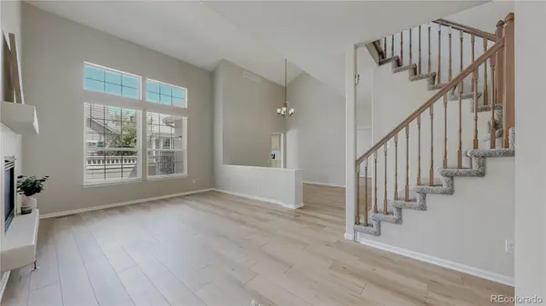 10112 Grove LOOP #A, Westminster, CO 80031