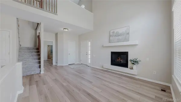 10112 Grove LOOP #A, Westminster, CO 80031