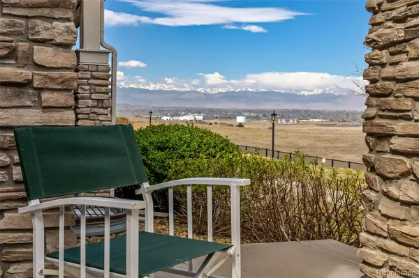 4740 Raven RUN, Broomfield, CO 80023